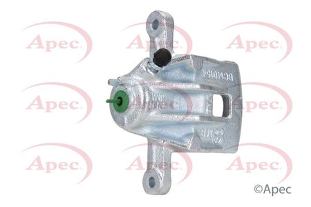 Apec RCA814 Brake Caliper - 1