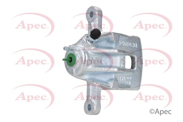 Apec RCA814 Brake Caliper - 1