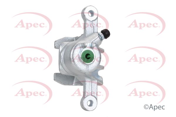 Apec RCA814 Brake Caliper - 2