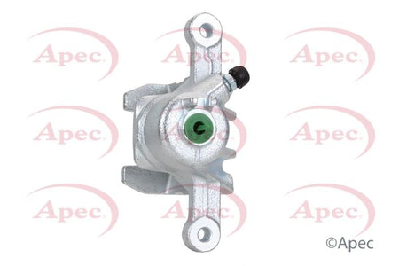 Apec RCA814 Brake Caliper - 2