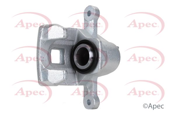 Apec RCA814 Brake Caliper - 3
