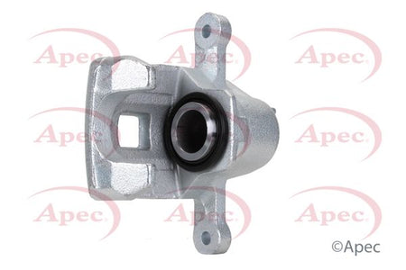 Apec RCA814 Brake Caliper - 3
