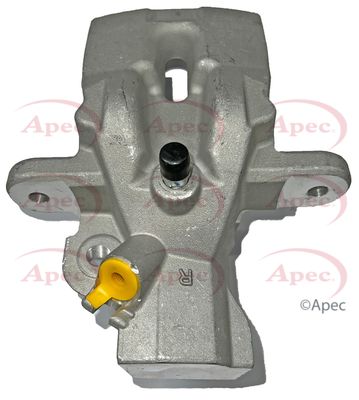 Apec RCA815N Brake Caliper - 1