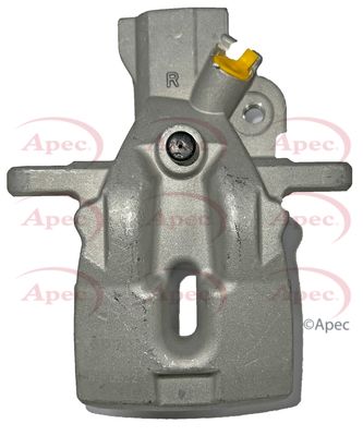 Apec RCA815N Brake Caliper - 2