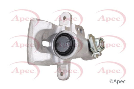 Apec RCA815 Brake Caliper - 1
