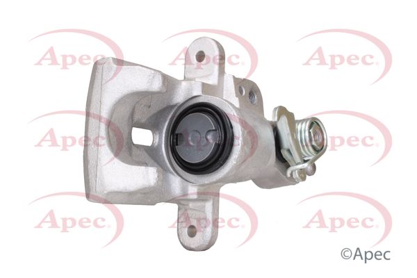 Apec RCA815 Brake Caliper - 1