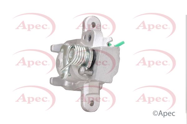Apec RCA815 Brake Caliper - 2