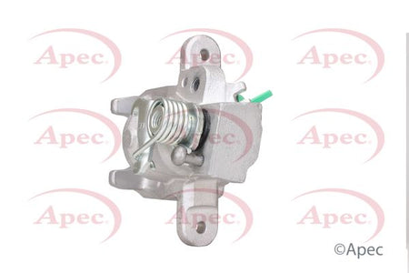 Apec RCA815 Brake Caliper - 2