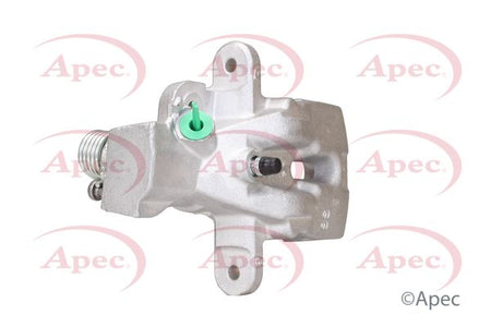 Apec RCA815 Brake Caliper - 3