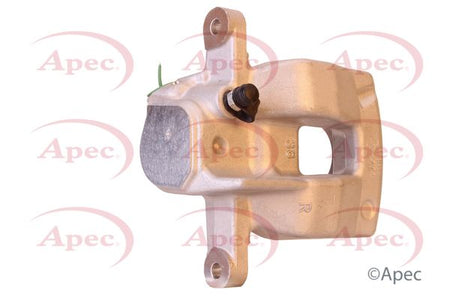 Apec RCA816 Brake Caliper - 1