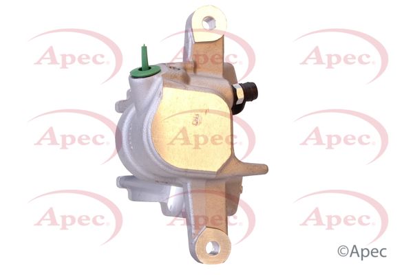 Apec RCA816 Brake Caliper - 2