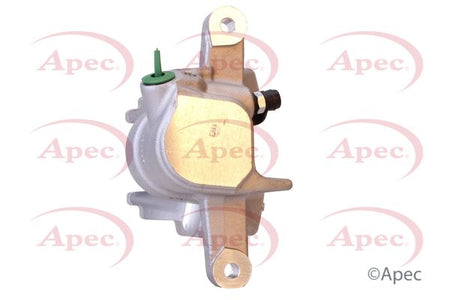 Apec RCA816 Brake Caliper - 2