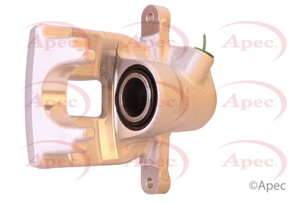 Apec RCA816 Brake Caliper - 3