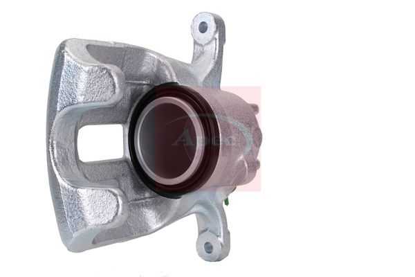 Apec RCA818N Brake Caliper - 1