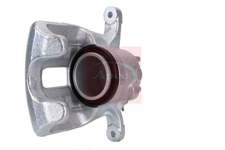 Apec RCA818N Brake Caliper - 1
