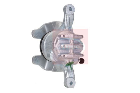 Apec RCA818N Brake Caliper - 2