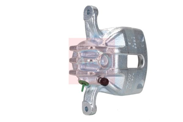 Apec RCA818N Brake Caliper - 3