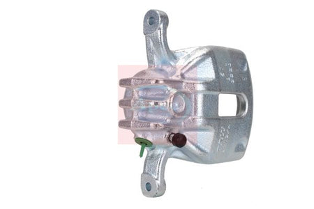 Apec RCA818N Brake Caliper - 3