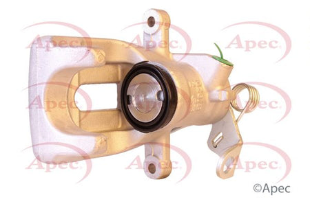 Apec RCA819N Brake Caliper - 1