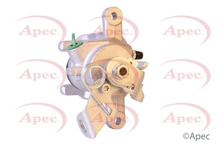 Apec RCA819N Brake Caliper - 2