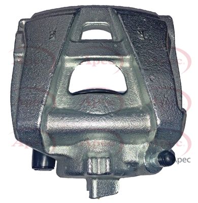 Apec RCA820N Brake Caliper - 1