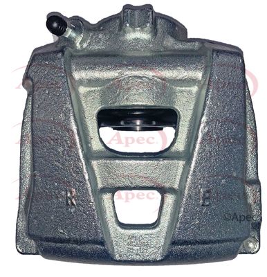 Apec RCA820N Brake Caliper - 2