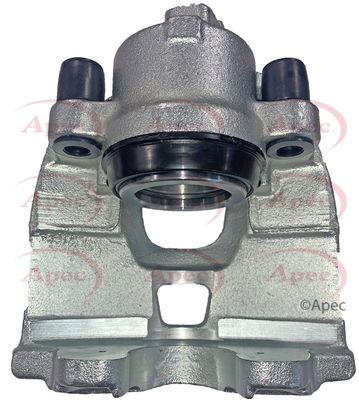 Apec RCA820N Brake Caliper - 3