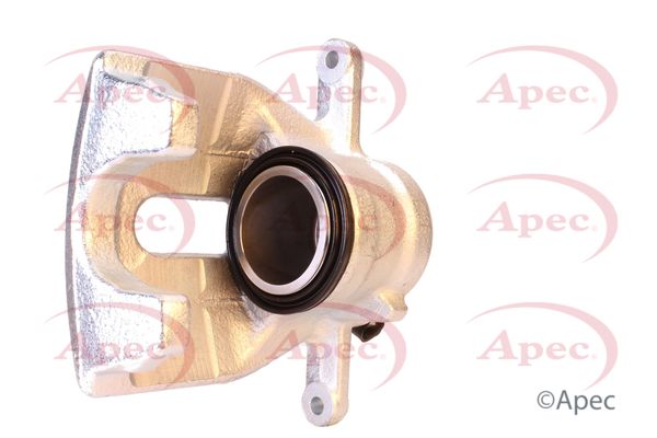 Apec RCA821N Brake Caliper - 1