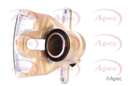 Apec RCA821N Brake Caliper - 1