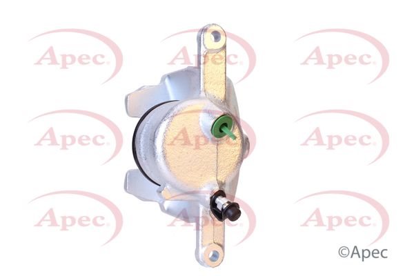 Apec RCA821N Brake Caliper - 2