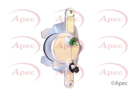 Apec RCA821N Brake Caliper - 2