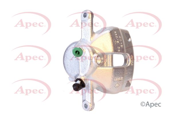 Apec RCA821N Brake Caliper - 3