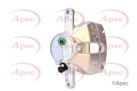Apec RCA821N Brake Caliper - 3