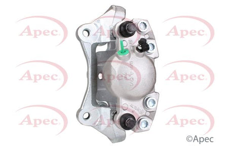 Apec RCA822N Brake Caliper - 2