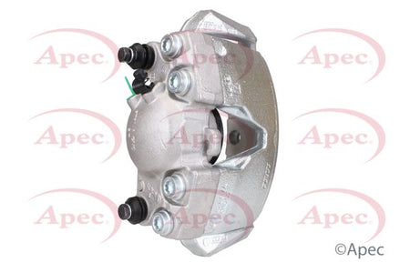 Apec RCA822N Brake Caliper - 3
