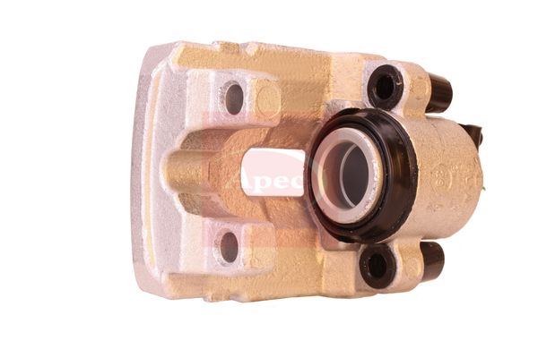 Apec RCA823N Brake Caliper - 1