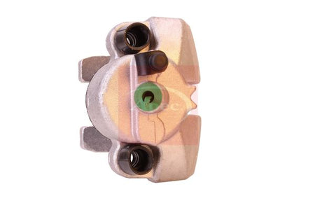 Apec RCA823N Brake Caliper - 2
