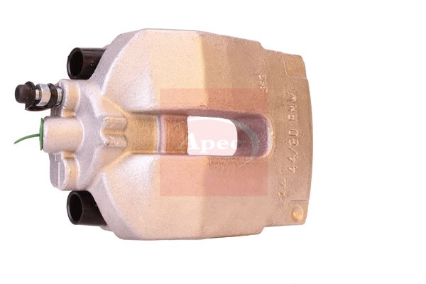 Apec RCA823N Brake Caliper - 3