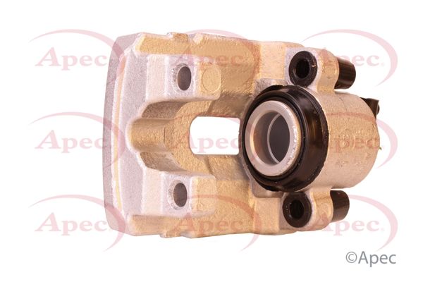 Apec RCA823 Brake Caliper - 1