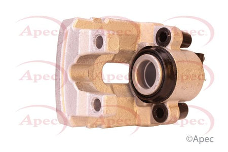 Apec RCA823 Brake Caliper - 1