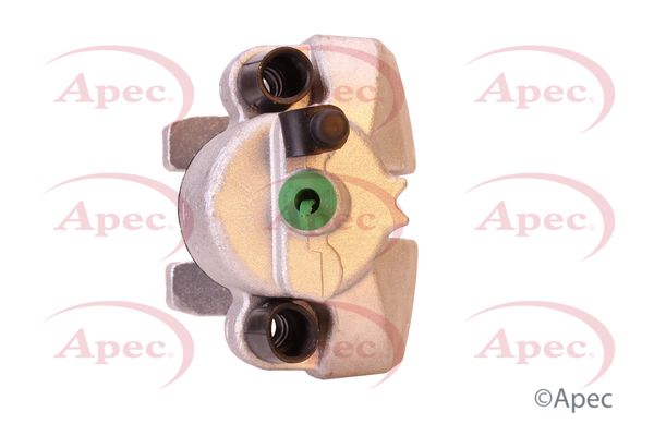 Apec RCA823 Brake Caliper - 2
