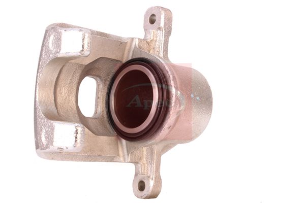 Apec RCA825N Brake Caliper - 1