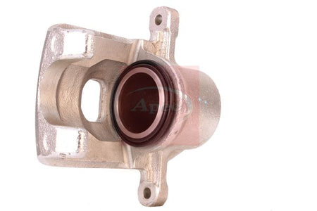 Apec RCA825N Brake Caliper - 1