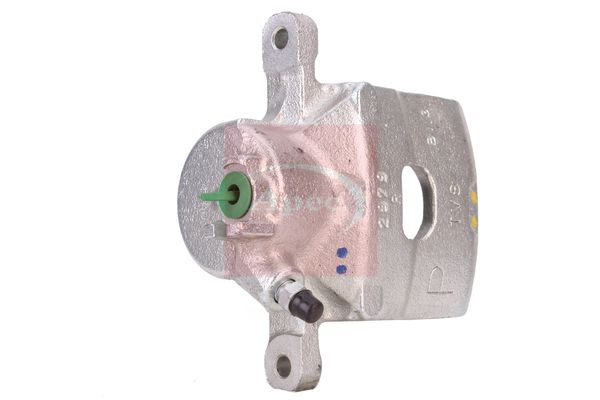 Apec RCA825N Brake Caliper - 3