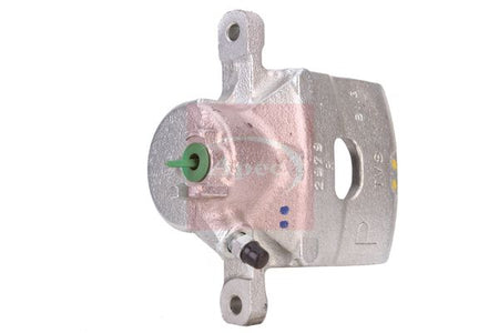 Apec RCA825N Brake Caliper - 3