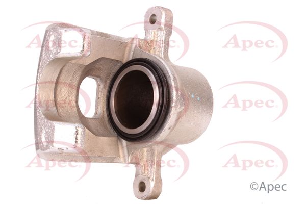 Apec RCA825 Brake Caliper - 1
