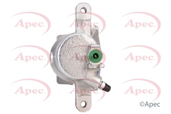 Apec RCA825 Brake Caliper - 2