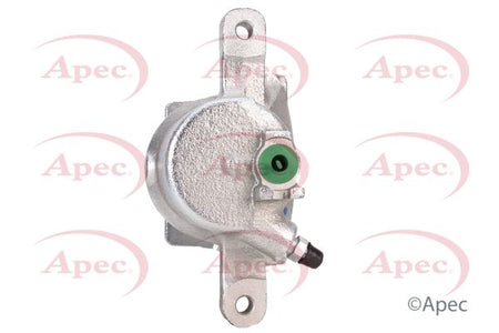 Apec RCA825 Brake Caliper - 2