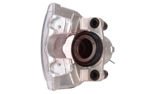 Apec RCA826N Brake Caliper - 1