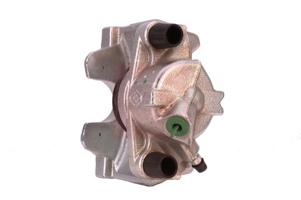 Apec RCA826N Brake Caliper - 2